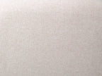 Corner Sofa TOMRA Fabric Beige 4 Seater Right Hand