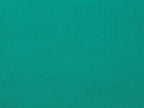 Sofa Bed EKSJO Velvet Emerald Green with Storage 3 Seater