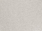 4 Seater Fabric Sofa Beige TORPO