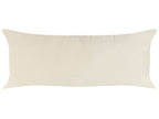 Single Sofa Bed SETTEN Velvet Light Beige