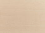 Single Sofa Bed SETTEN Velvet Sand Beige