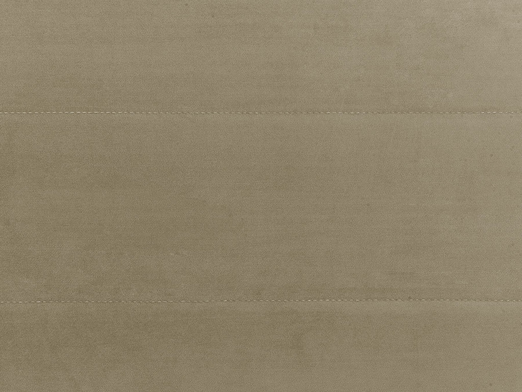 Single Sofa Bed SETTEN Velvet Olive Green