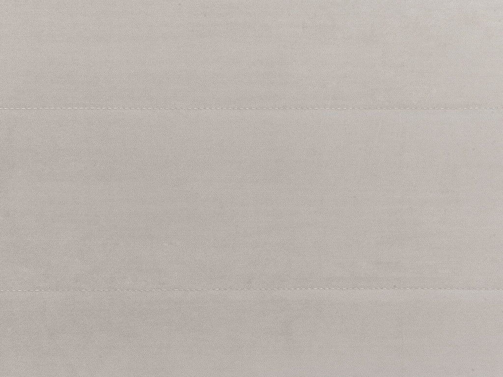 Single Sofa Bed SETTEN Velvet Light Grey