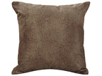 Right Hand Velvet Corner Sofa Beige ALTAN