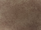 Right Hand Velvet Corner Sofa Beige ALTAN
