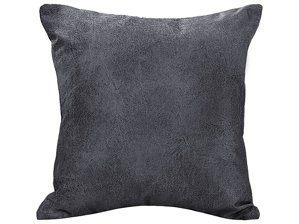 Corner Sofa ALTAN Velvet Light Grey 3 Seater Left Hand