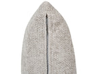 3 Seater Sofa Taupe GLORVIKA