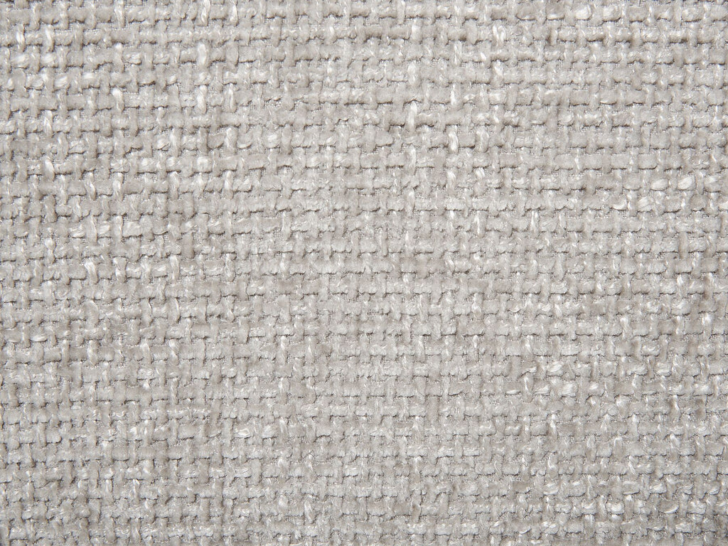 3 Seater Sofa Taupe GLORVIKA