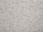 3 Seater Sofa Taupe GLORVIKA