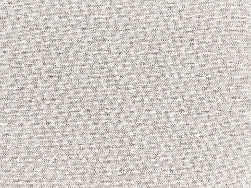 Corner Sofa BREDA Fabric Light Beige 4 Seater Left Hand