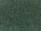 Corner Sofa BREDA Fabric Dark Green 4 Seater Left Hand