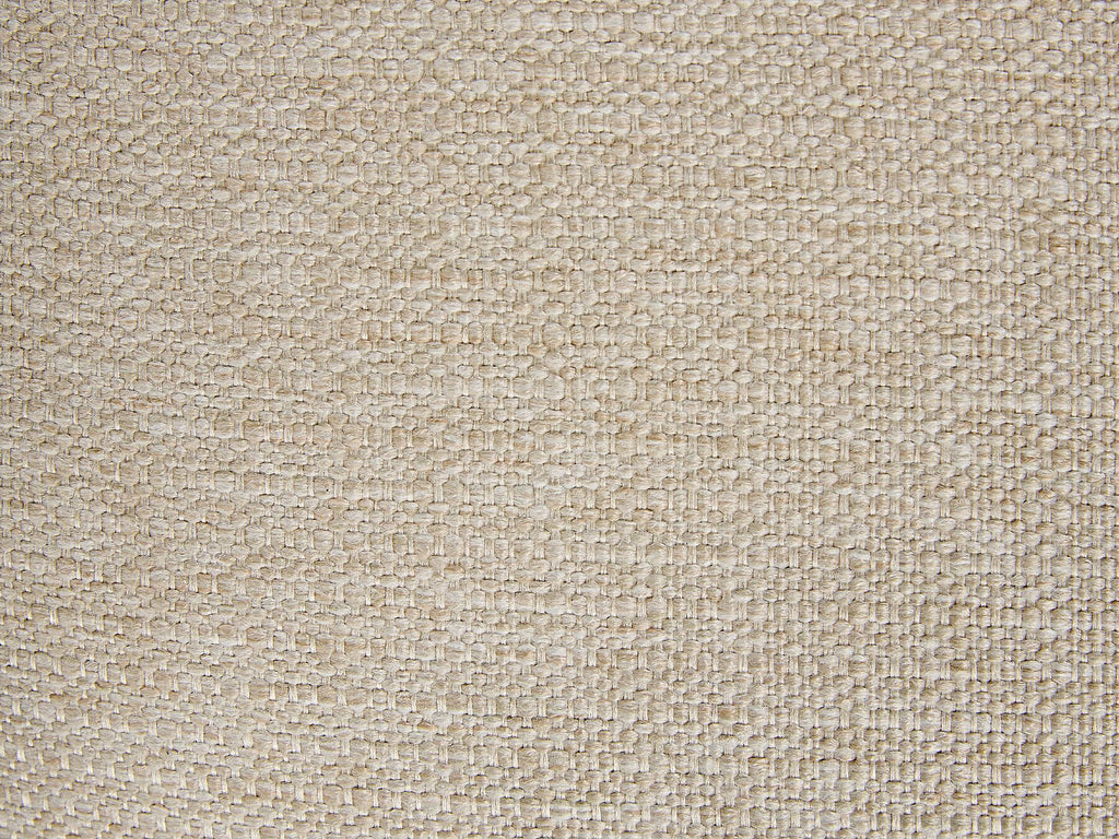 Corner Sofa LILVIKEN Fabric Beige 5 Seater