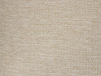 Corner Sofa LILVIKEN Fabric Beige 5 Seater