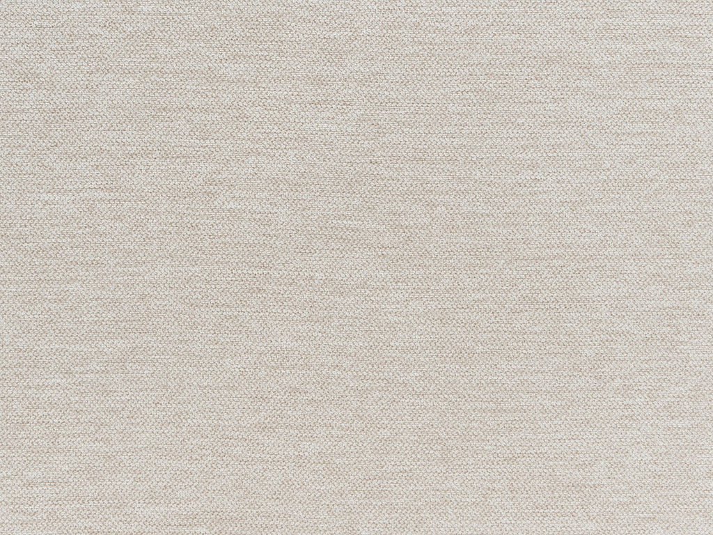 Right Hand 3 Seater Corner Sofa Beige VERNON