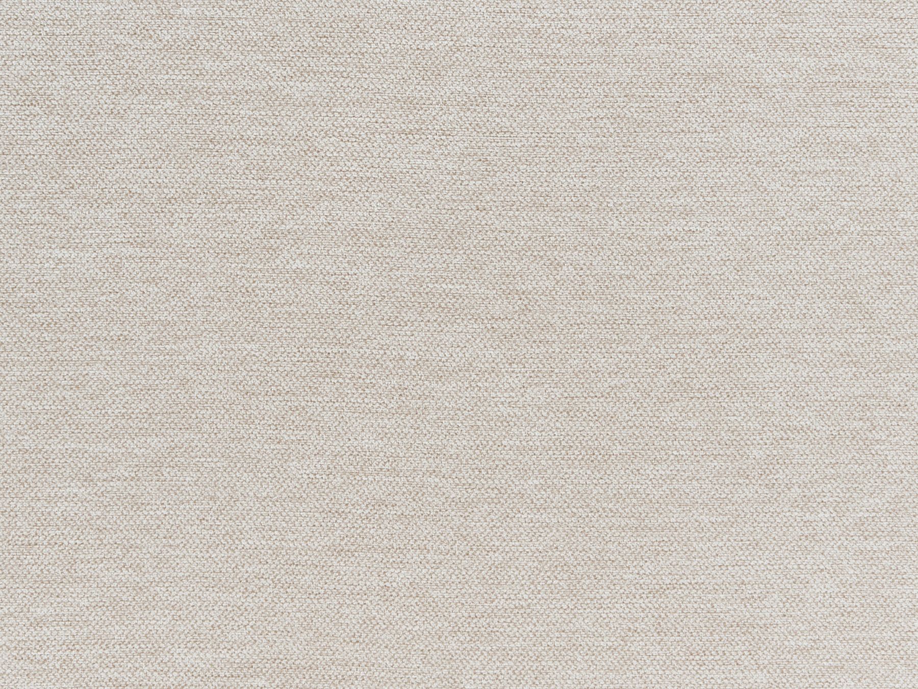 Right Hand 3 Seater Corner Sofa Beige VERNON