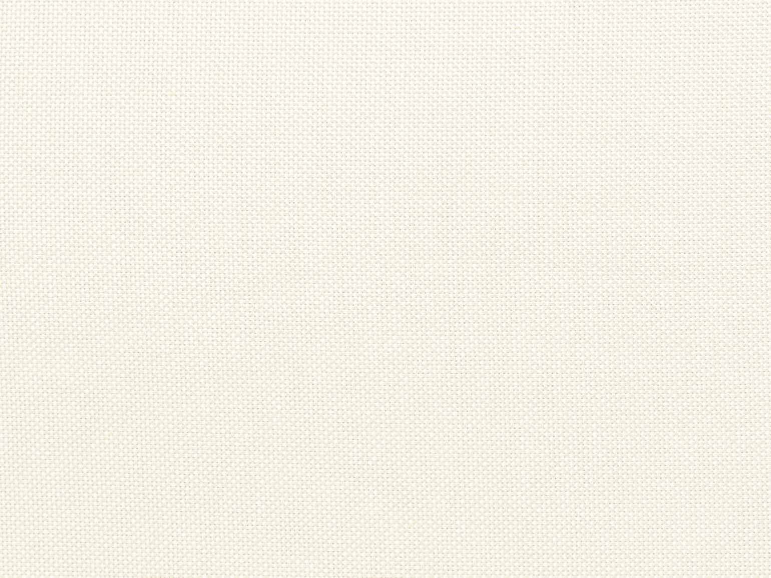 Sofa LOKKA Fabric Off-White 2 Seater