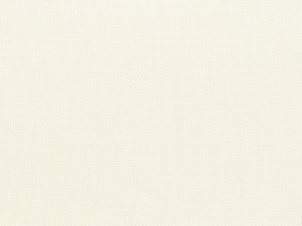3 Seater Fabric Sofa Off-White LOKKA
