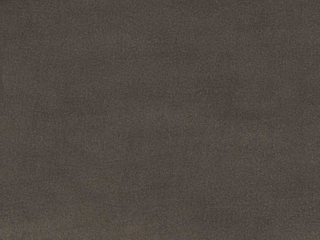 Velvet Sofa Graphite Grey MAUNU