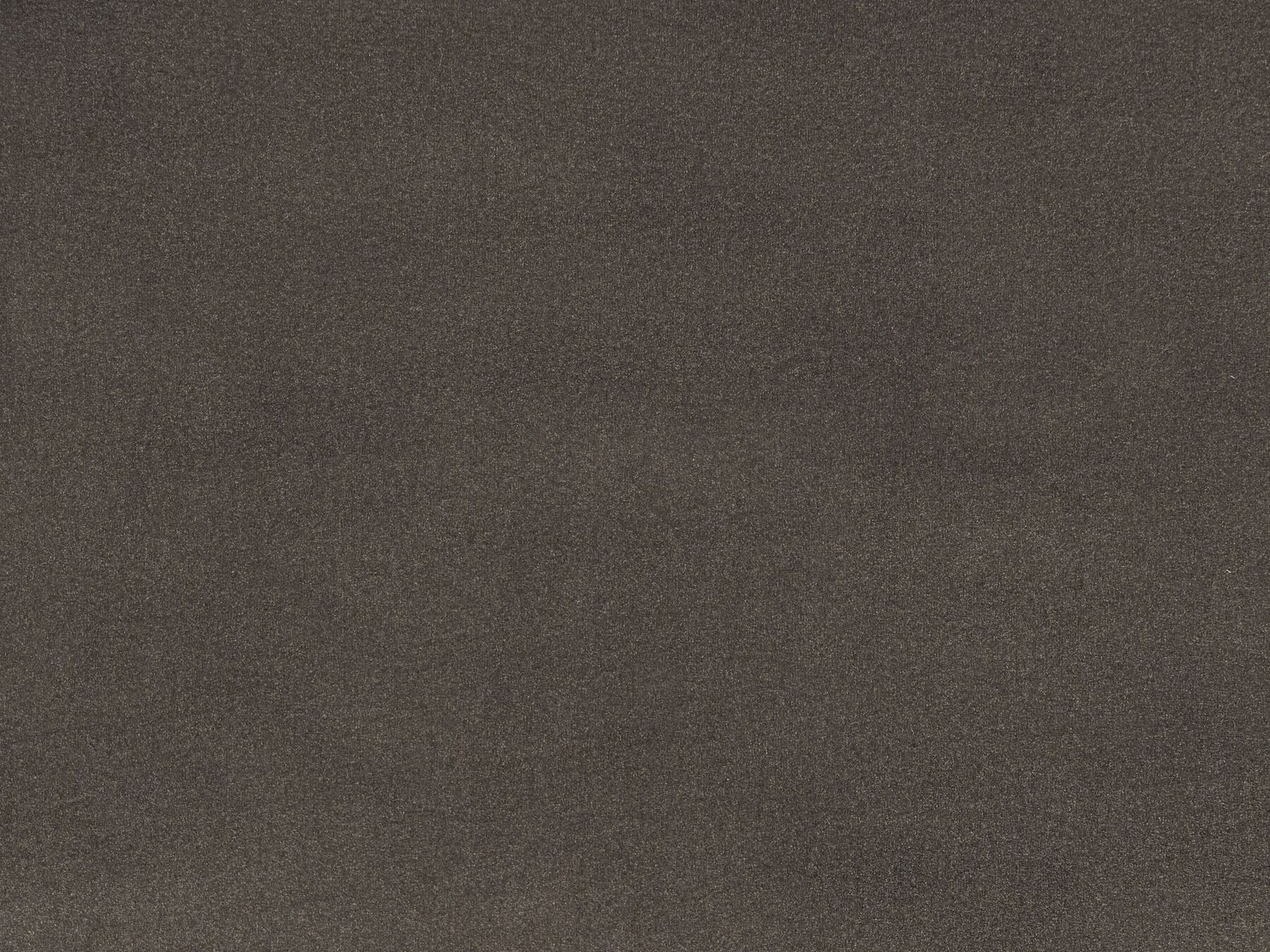 Velvet Sofa Graphite Grey MAUNU