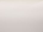Velvet Sofa Light Beige MAUNU