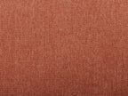 3 Seater Fabric Sofa Golden Brown NURMO