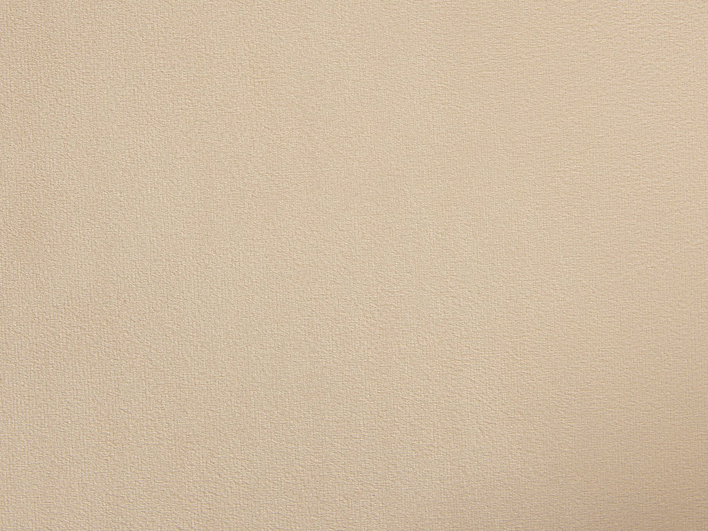 3 Seater Velvet Sofa Beige VINTERBRO