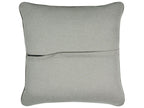 3 Seater Fabric Sofa Grey FENSTAD
