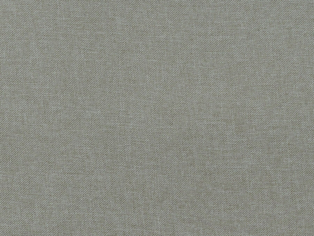 3 Seater Fabric Sofa Grey FENSTAD