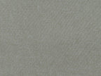 3 Seater Fabric Sofa Grey FENSTAD