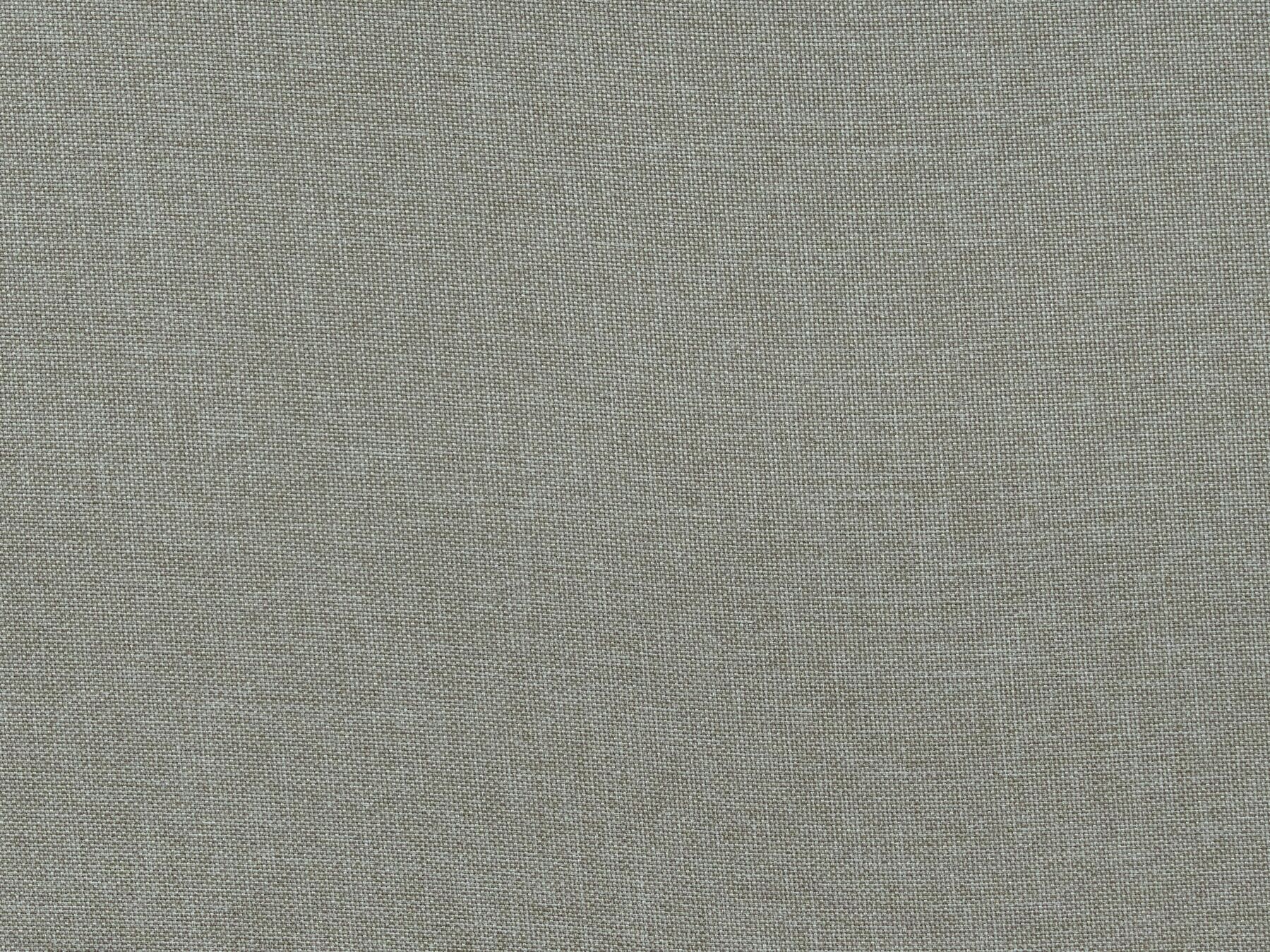 3 Seater Fabric Sofa Grey FENSTAD