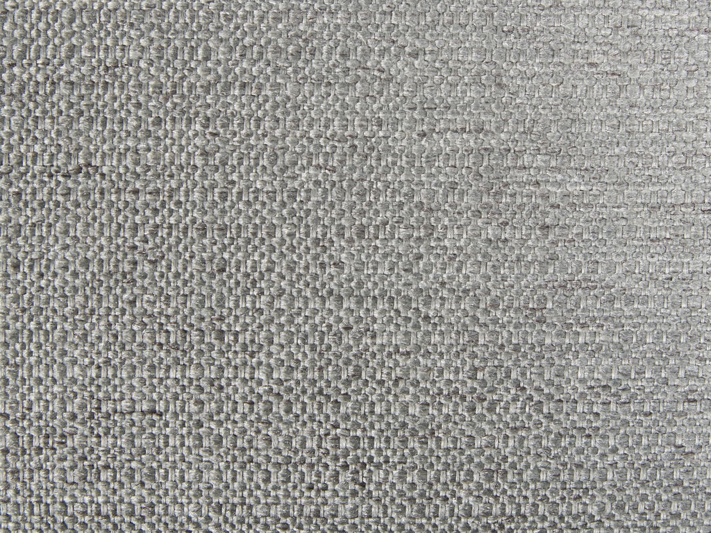 3 Seater Fabric Sofa Light Grey SIGTUNA