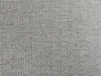 3 Seater Fabric Sofa Light Grey SIGTUNA