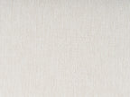3 Seater Fabric Sofa Off-White SIGTUNA
