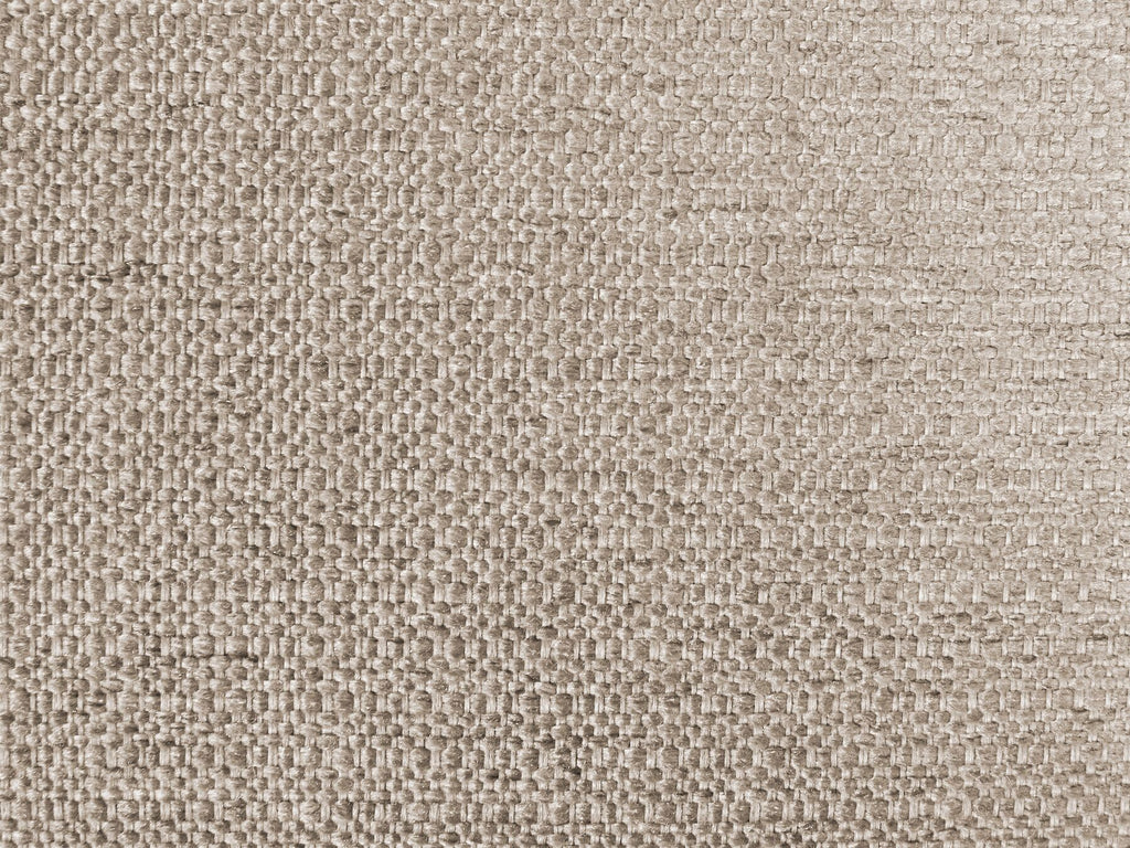 3 Seater Fabric Sofa Beige SIGTUNA