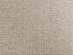 3 Seater Fabric Sofa Beige SIGTUNA