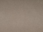 2 Seater Fabric Sofa Taupe FENES