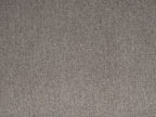3 Seater Sofa Brown LERMON