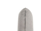 3 Seater Sofa Light Grey LERMON