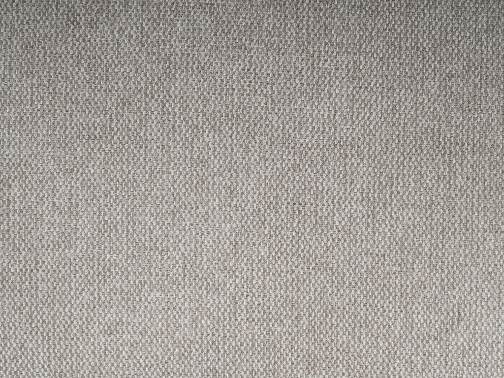 3 Seater Sofa Light Grey LERMON
