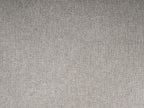 3 Seater Sofa Light Grey LERMON