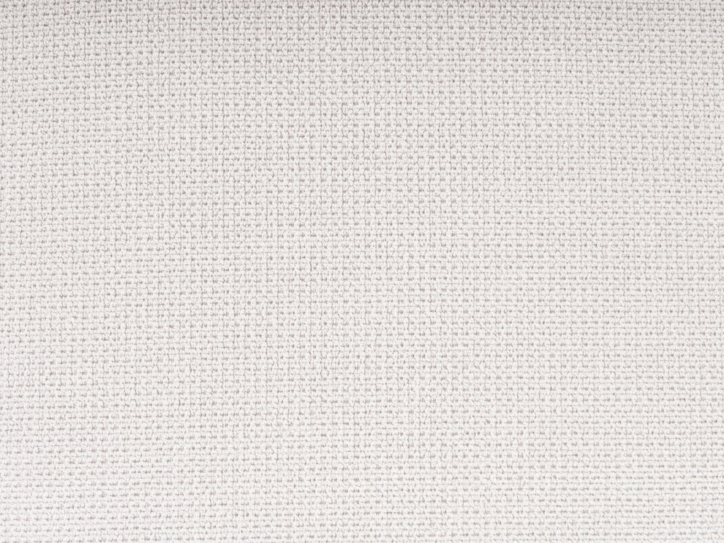Corner Sofa LOFOTEN Fabric Off-White 3 Seater Right Hand