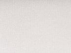Corner Sofa LOFOTEN Fabric Off-White 3 Seater Right Hand