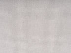 Corner Sofa LOFOTEN Fabric Light Grey 3 Seater Left Hand