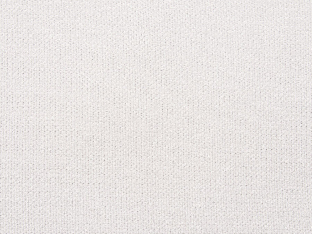 Corner Sofa LOFOTEN Fabric Off-White 4 Seater Left Hand
