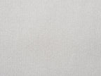Corner Sofa LOFOTEN Fabric Light Grey 4 Seater Left Hand