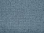 Fabric 3 Seater Sofa Blue VINTERBRO