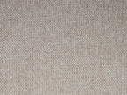 3 Seater Fabric Sofa Light Brown RONNEBY