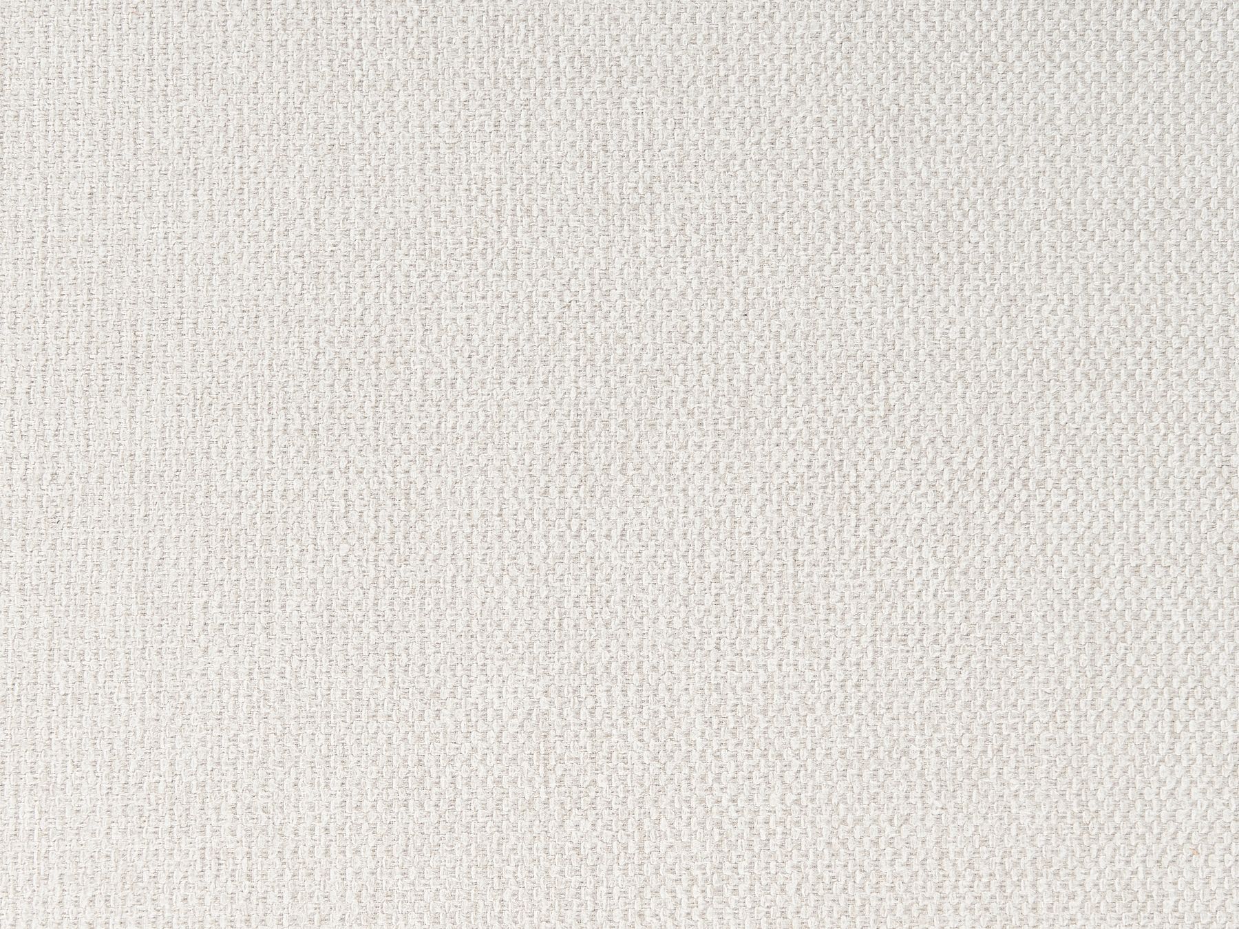 Right Hand Fabric Corner Sofa Beige SVANSELE