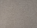 Right Hand Fabric Corner Sofa Taupe SVANSELE