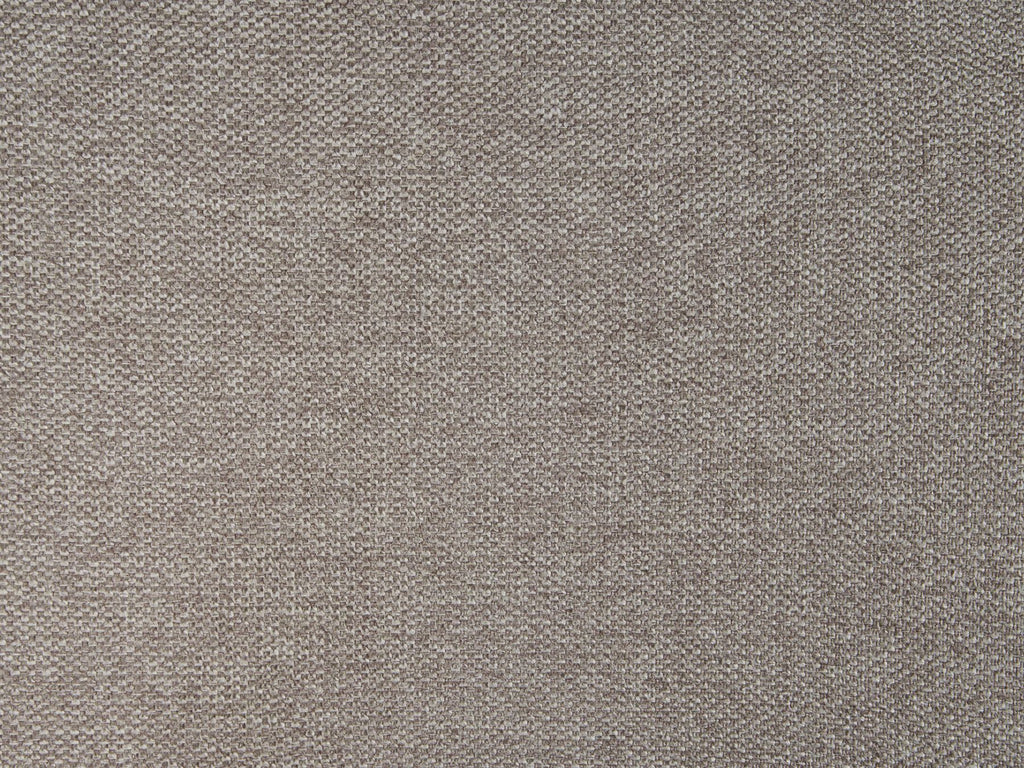 Corner Sofa SVANSELE Fabric Taupe 3 Seater Left Hand